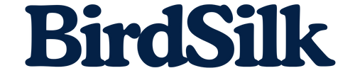 BirdSilk